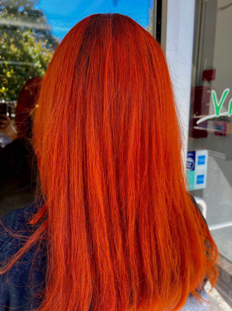 Base Color