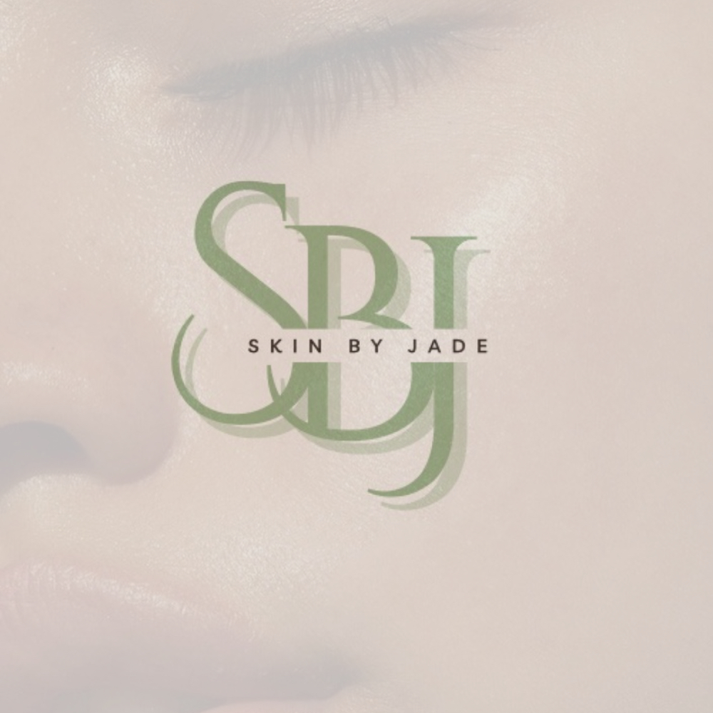 Acne Facial at SBJ in Houston, TX
