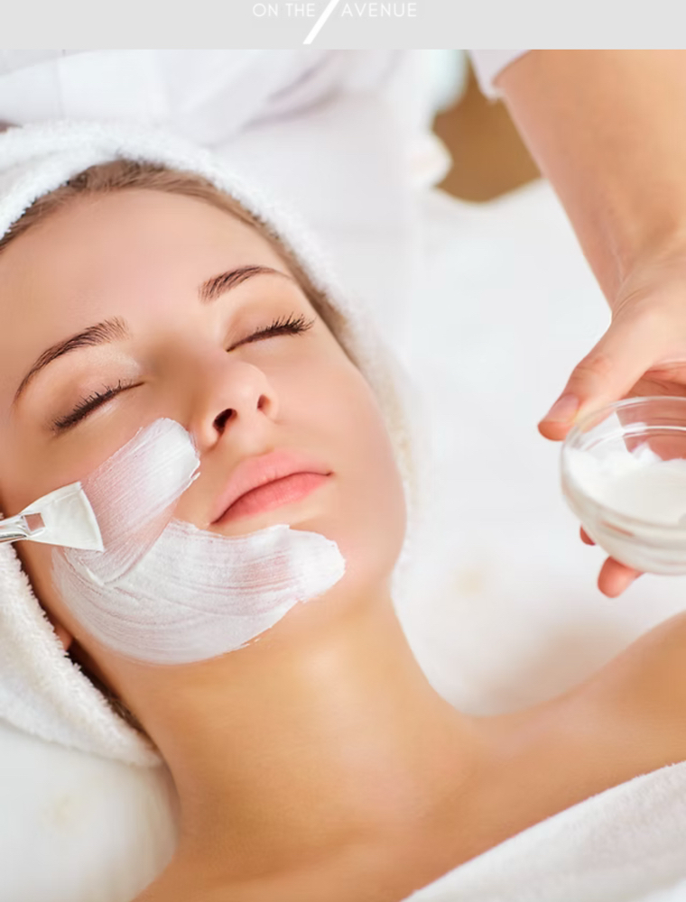 Age-Defying Fairness Care