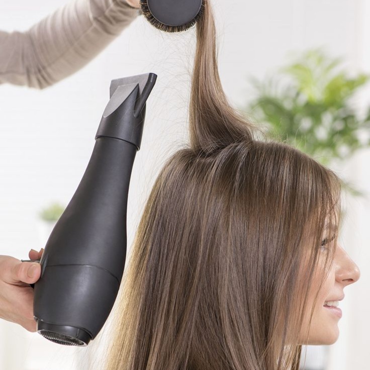 ✨ROOT TO TIP REVIVAL