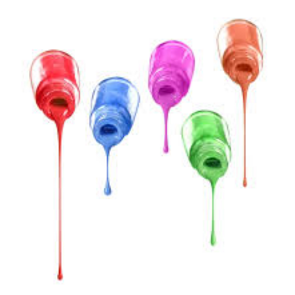 Gel Polish-Add On Only at Sucre Nail Studio And Day Spa in Chicago, IL