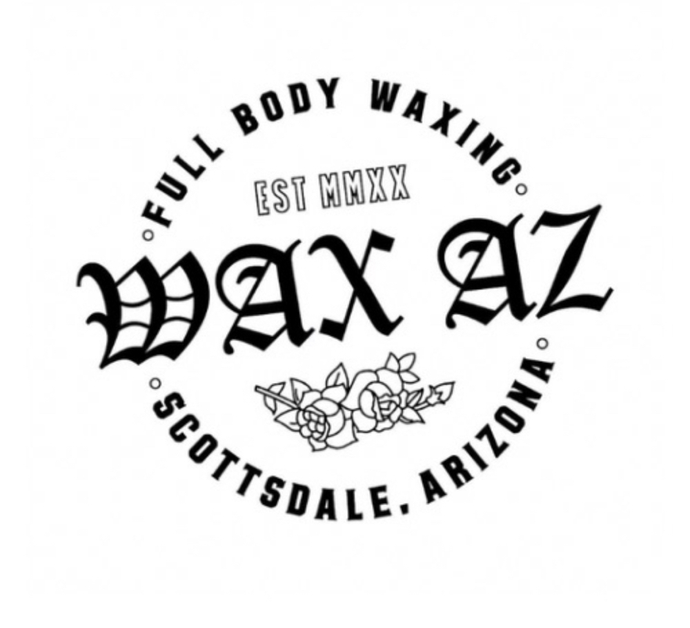 Full Leg Wax - WOMEN