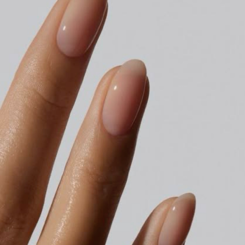 Soak Off (Acrylic Or Gel) at Glossy by Sav in Davison, MI