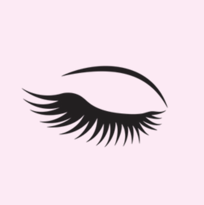 Volume Set & Wispy Lash Set Refill