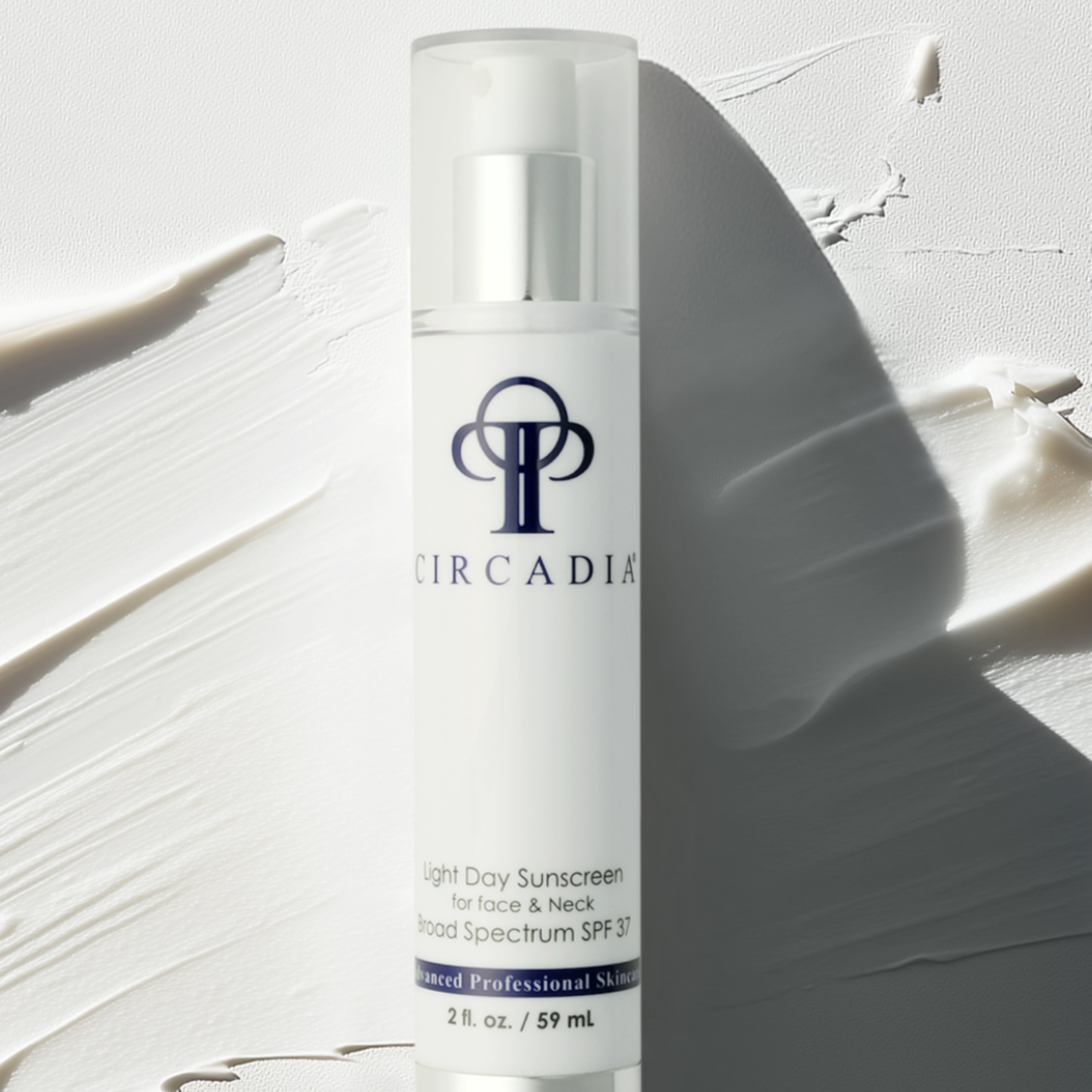 Smooth Arm Treatment at June & Co. in Stratford, TX