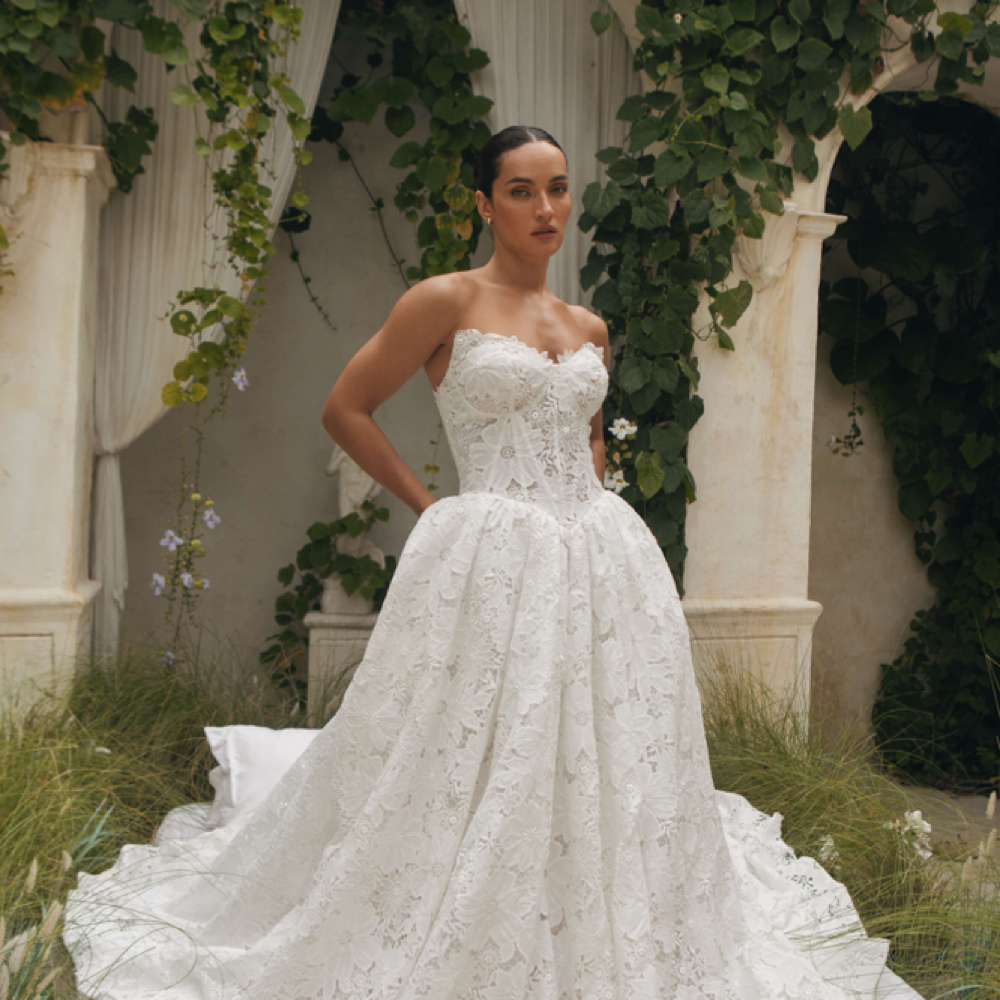 Bridal Hair : Fri–Sun | 4 Min at Beauty Babes Salon in navarre, FL