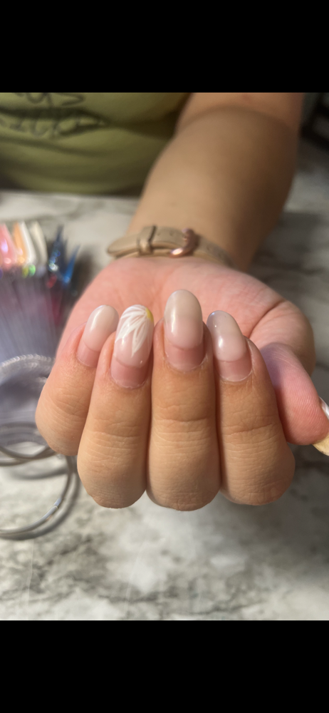 Luminary Balance 4+Weeks