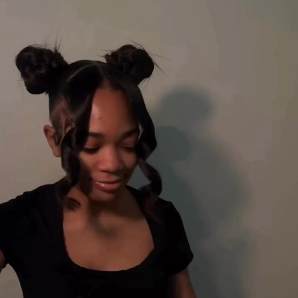 Sleek Services at Styledbytiatraniece in Elkton, MD