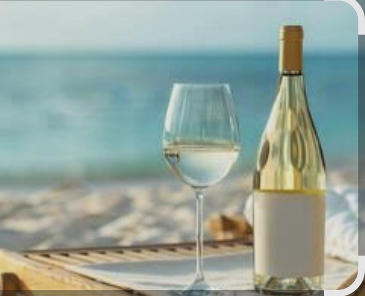 Wine-Down Relaxation Service at Divine Design Studio in Stone Park, IL