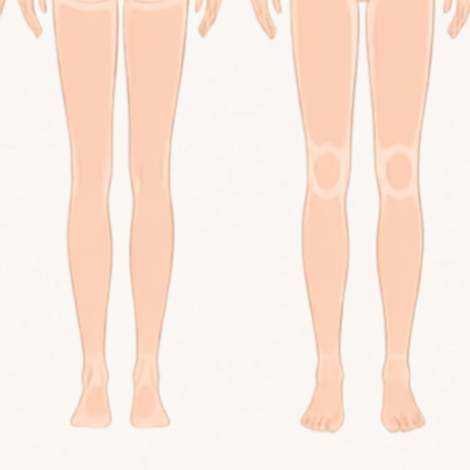 Sugaring - Full Legs at Sugar Suite by Auburey Aesthetics in Scottsdale, AZ