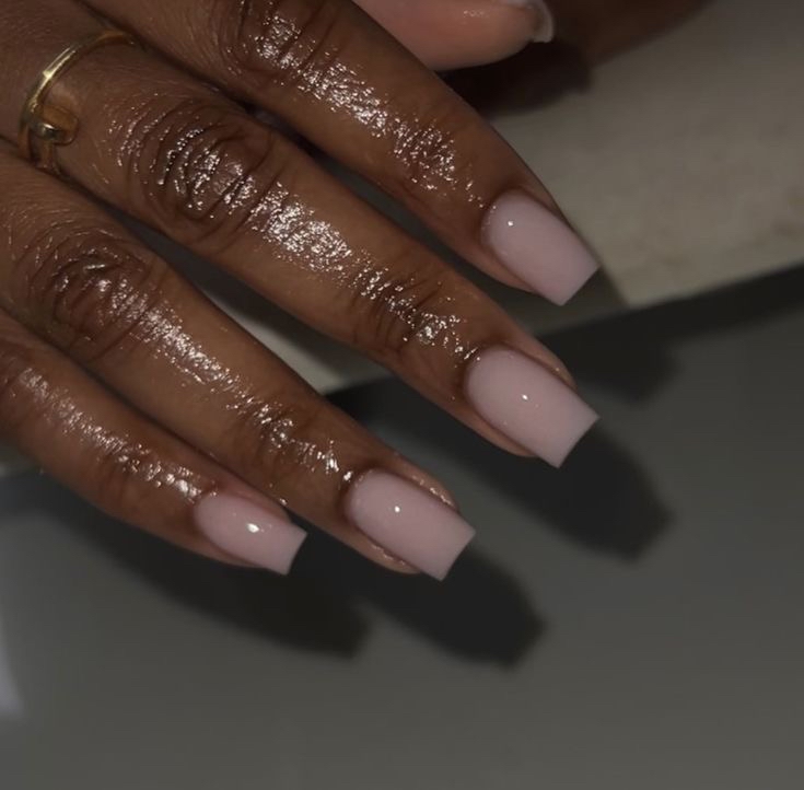 Acrylic Fill
