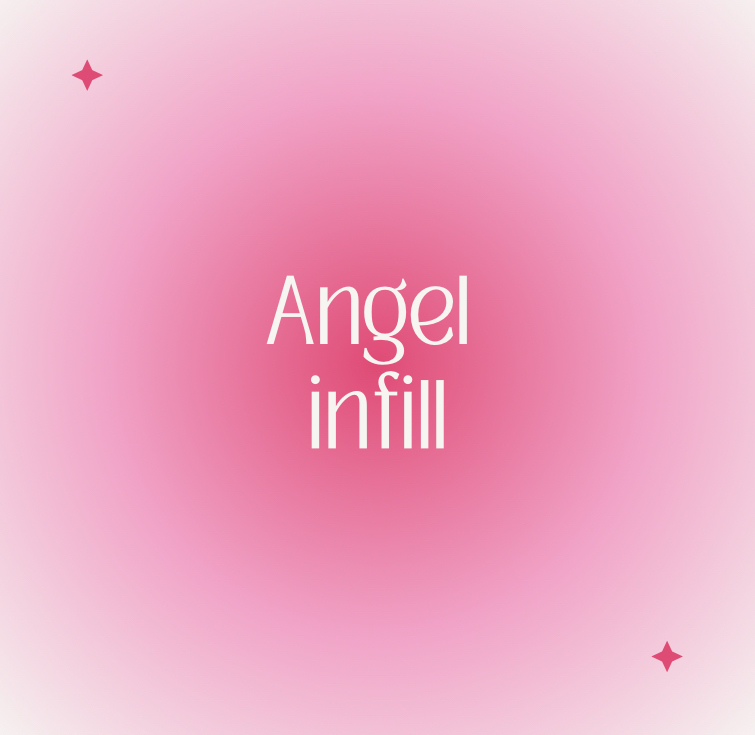 Angel Infill