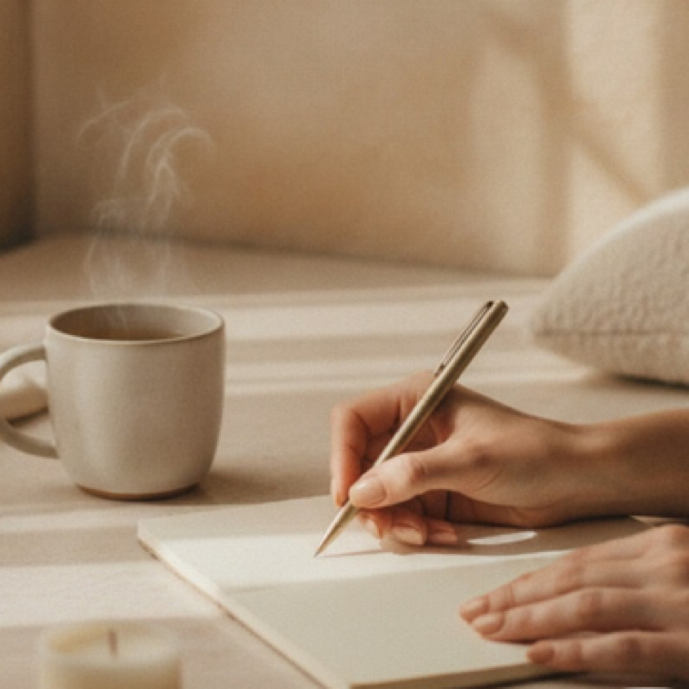 Complimentary Skin Consultation at Haven Skin Studio in Winter Springs, FL