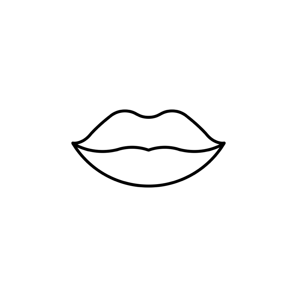 Lip Wax