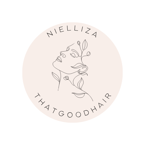 Bridal Hair Consultation