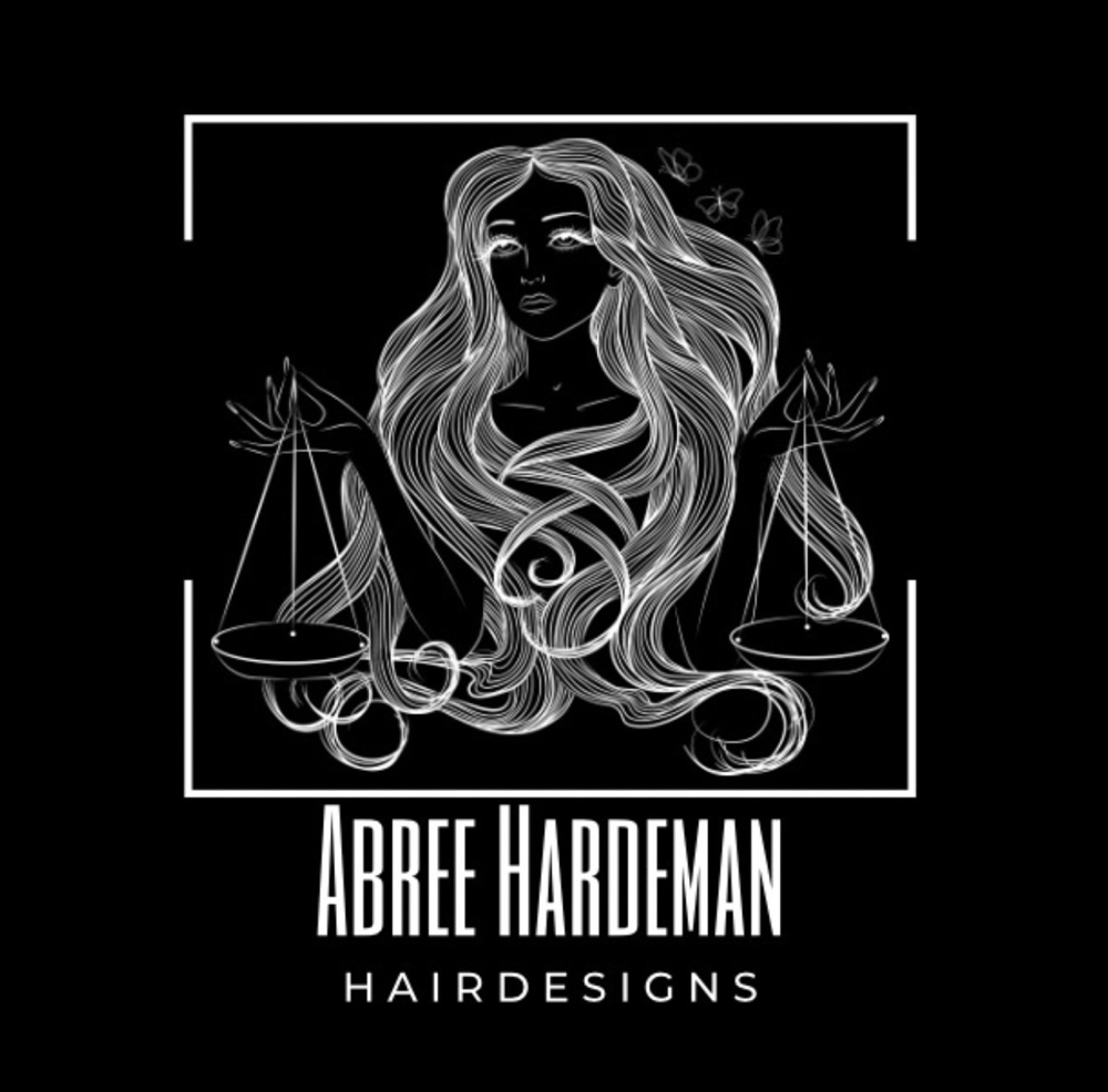 Men’s Haircut
