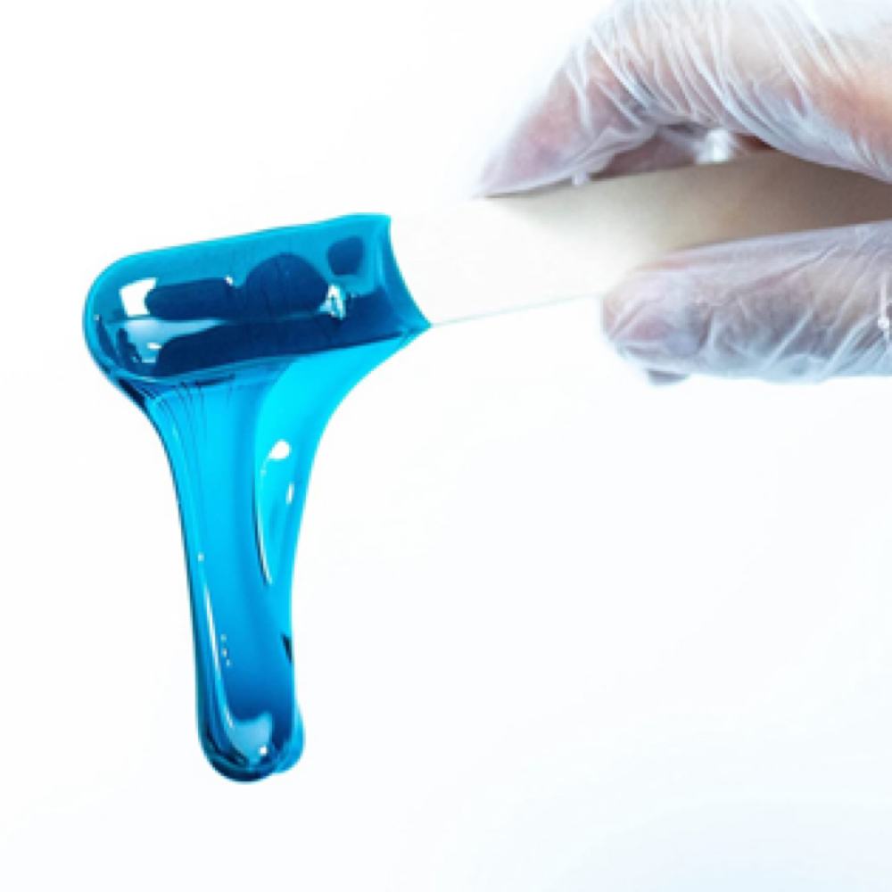 Brazilian + Hydrating Ingrown Serum at Beauty And Body in San Dimas, CA