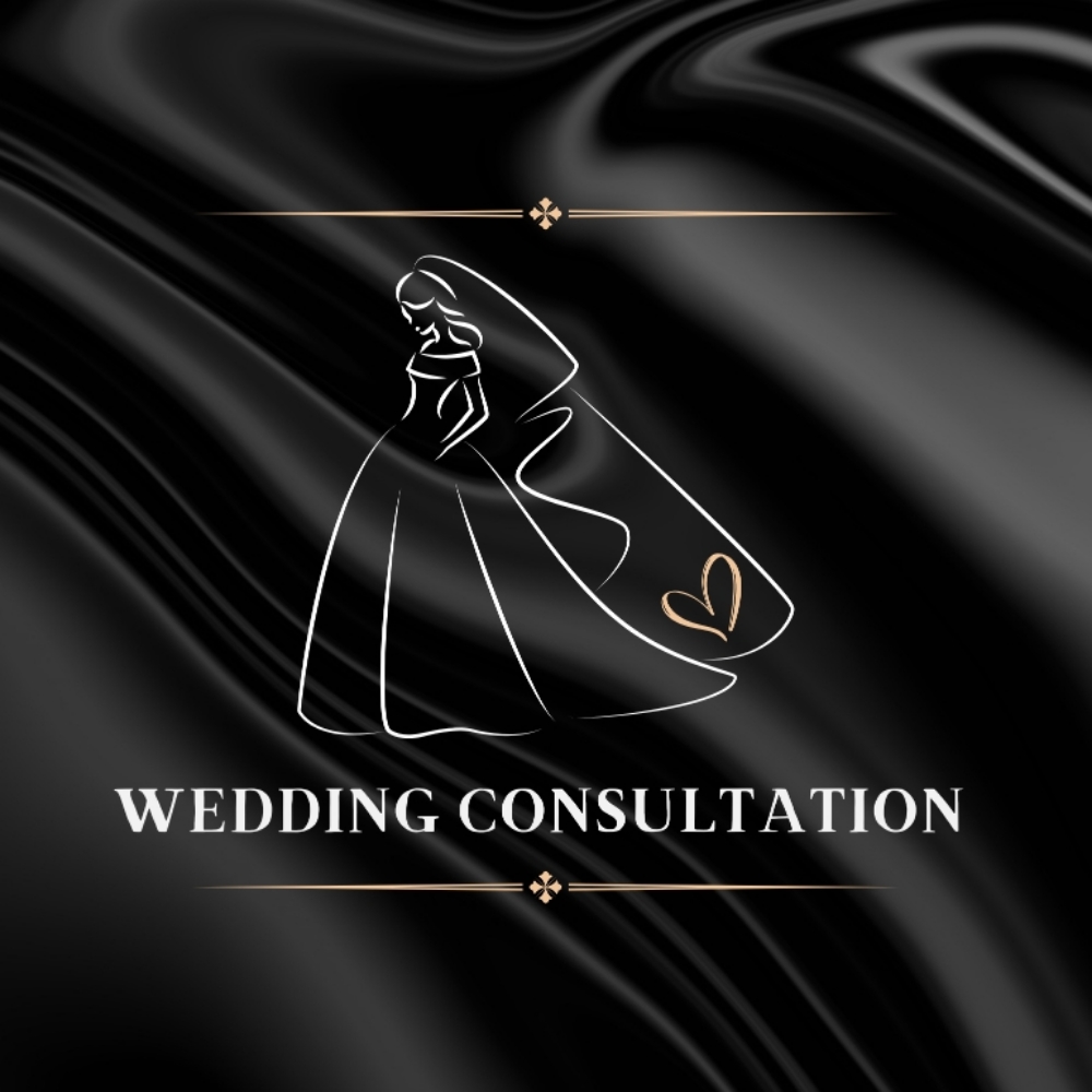 Wedding Consultation at Loving Mane Hair Studio in Washington Township, NJ