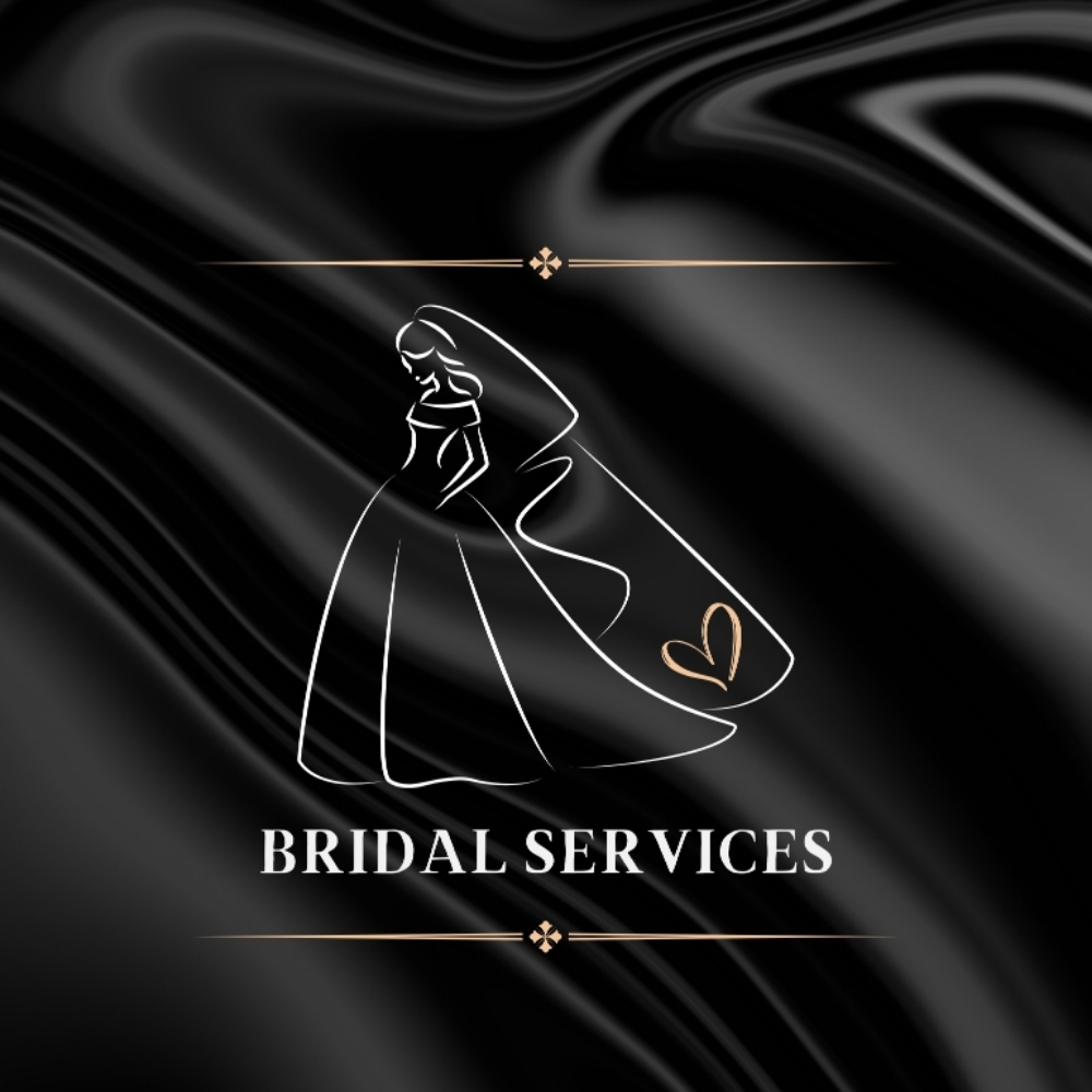 Bridal Services at Loving Mane Hair Studio in Washington Township, NJ