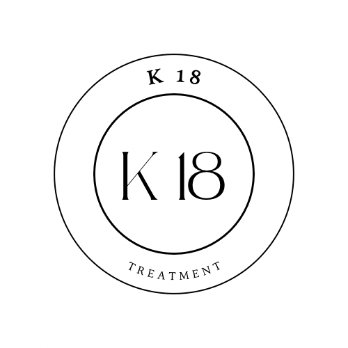 K18 Treatment