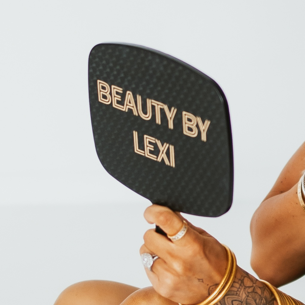 Sip & Spray Party at Beauty By Lexi in Rome, GA