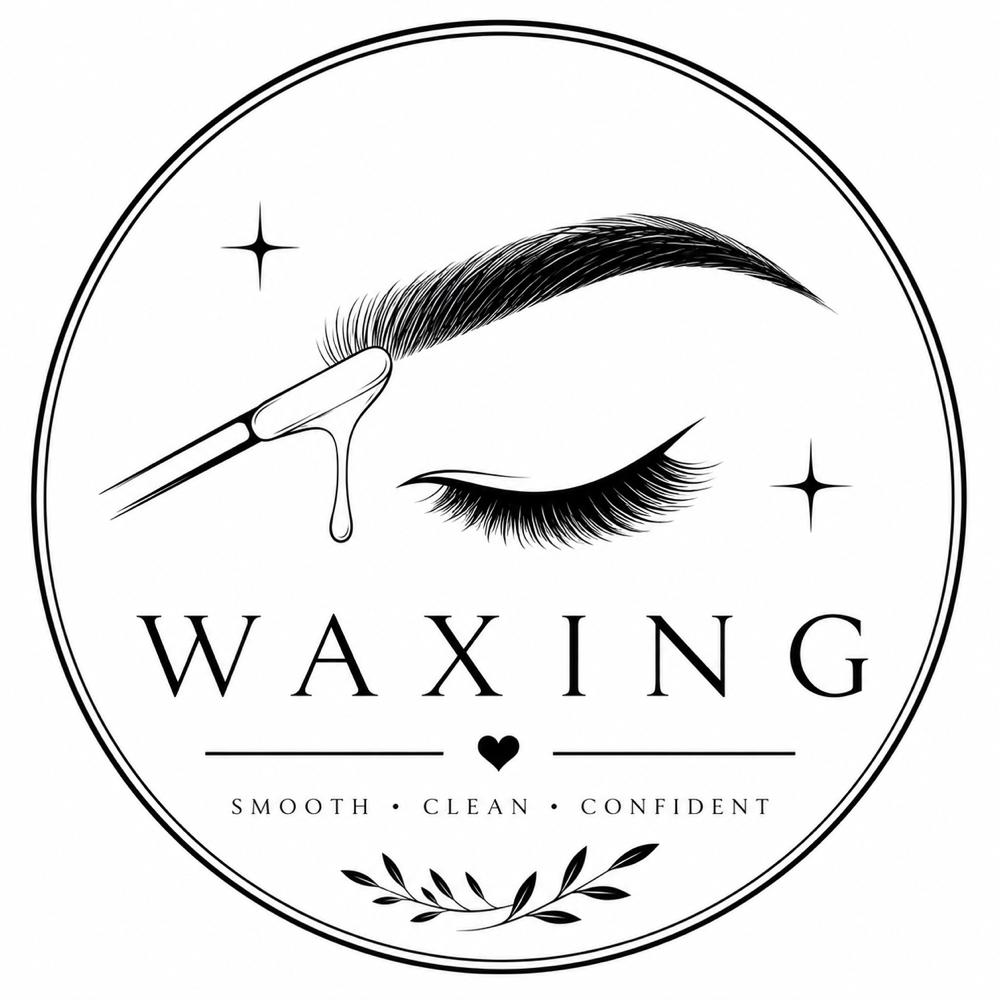 Waxing at Creations by Cait in Jackson, OH