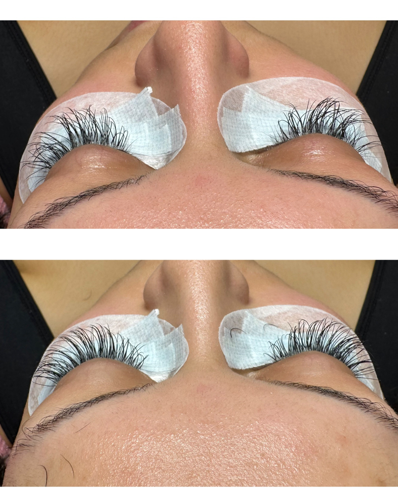 2 Week Classic Fill