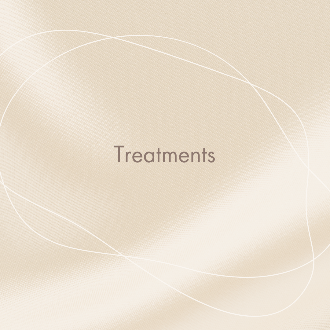 Treatments