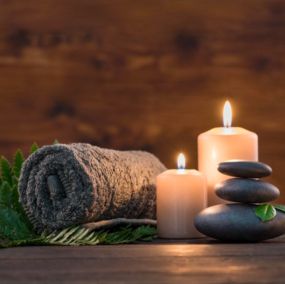 Good Vibrations Spa | Med Spa in Southfield, MI