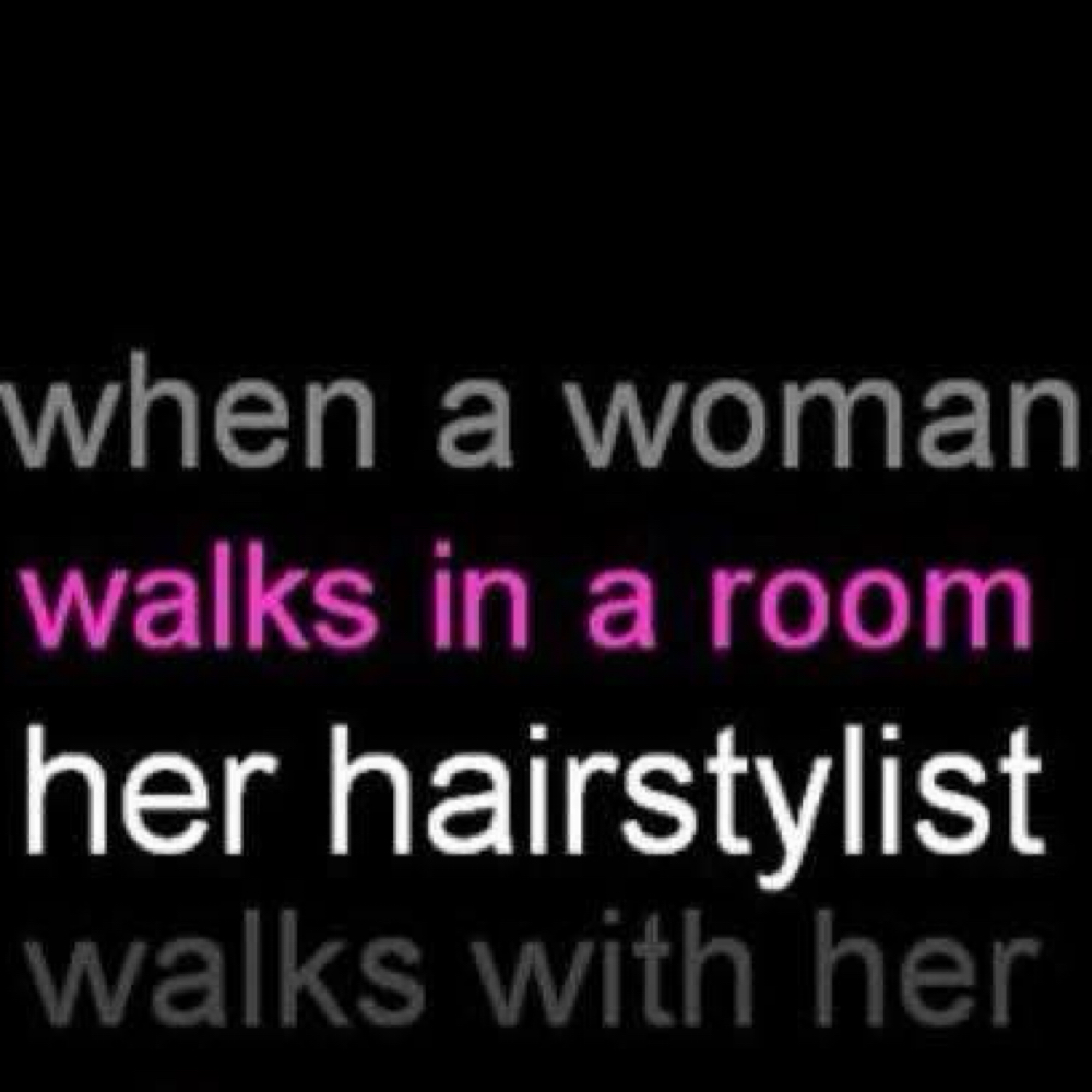 Bridal | Prom Consultation at Heather Styles my Hair | Rats Nest Parlor in Burbank, CA