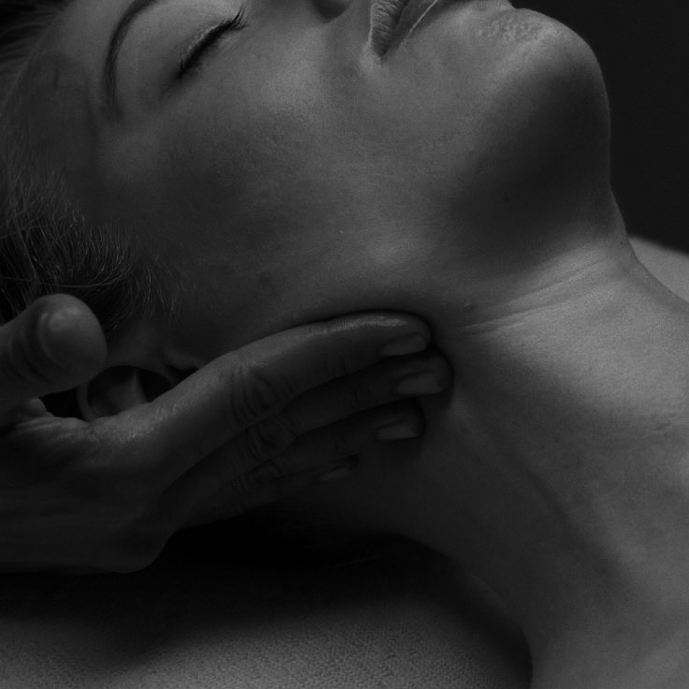 The Ultimate Facial at Kams Skin Studio in San Antonio, TX