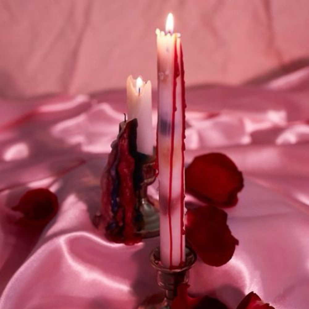 Lip Wax at Kyrie Cecil Esthetics in Tucson, AZ