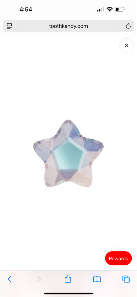 STARFLOWER™