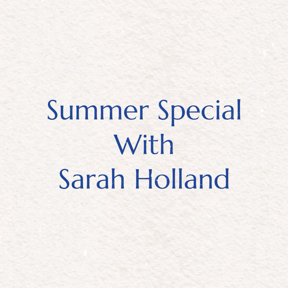 Summer Special at SL8 Hair Salon in Wyndmoor, PA