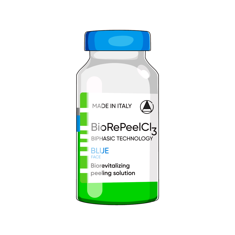 BIOREPEEL