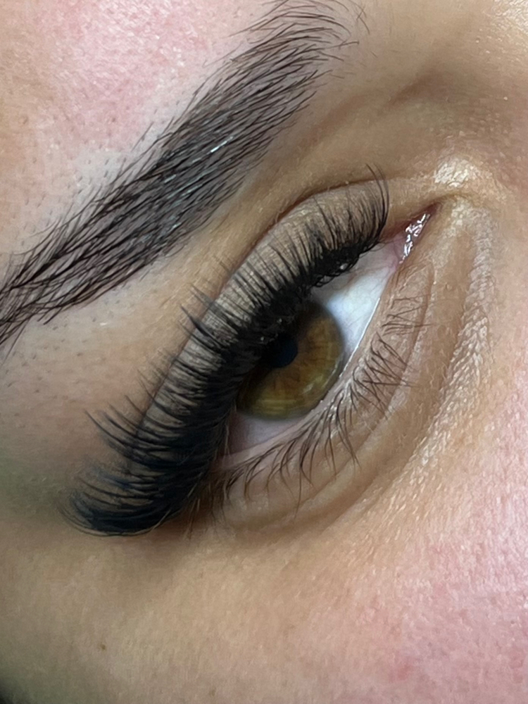 Volume | Mega Fullset