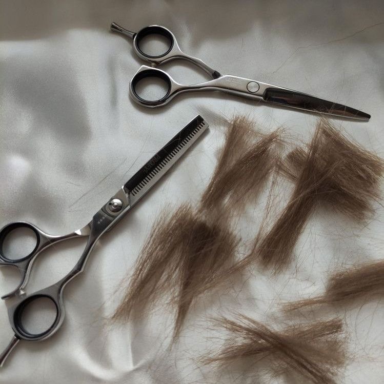 Haircut