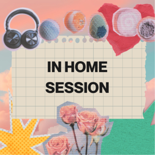 PRIVATE TATTOO EXPERIENCE: IN-HOME at SERAPHIM COLLECTIVE in Bethel Park, PA