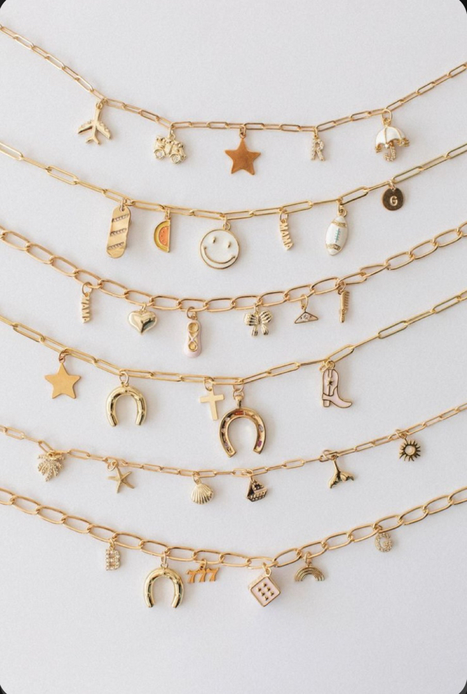 Charm Bar 3-4 People