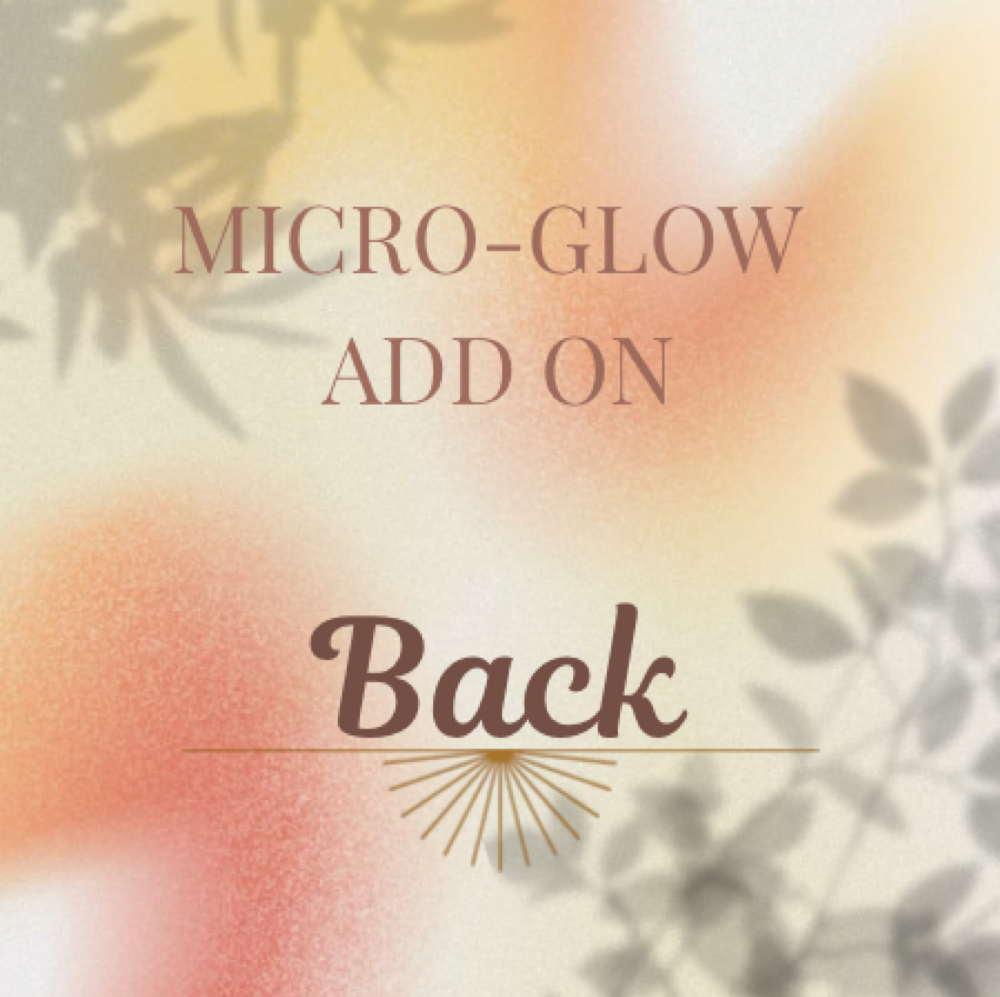 MicroDerm: Back at Evergreen Esthetics in LaVernia, TX