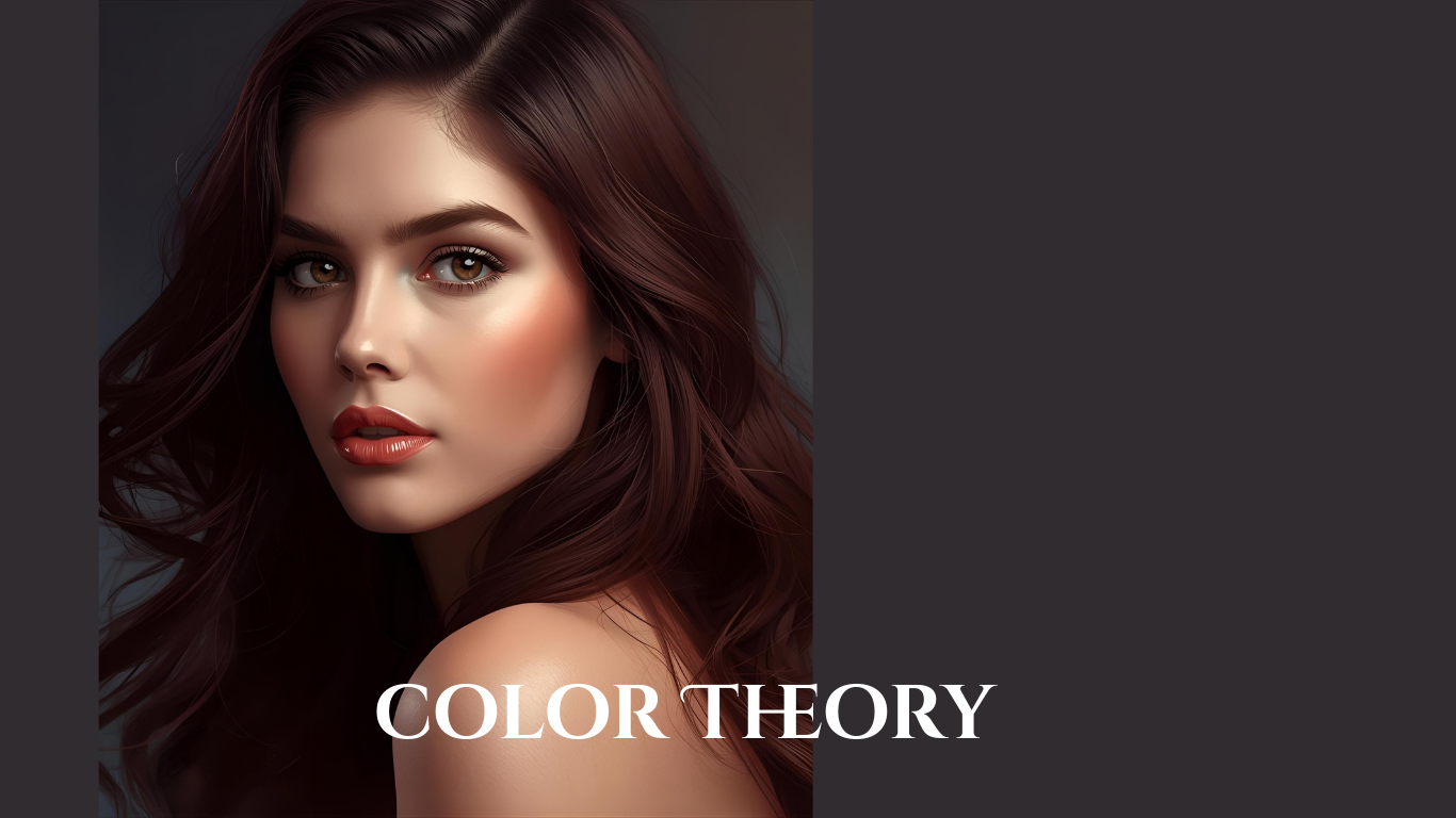 Single Process Color & Haircut at Ritual Beauty Collective in mount pleasant, SC