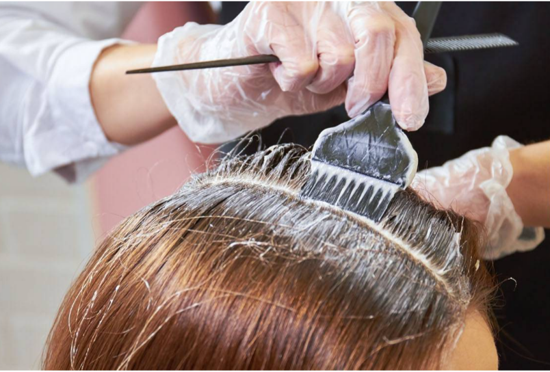 Single Process (Roots)