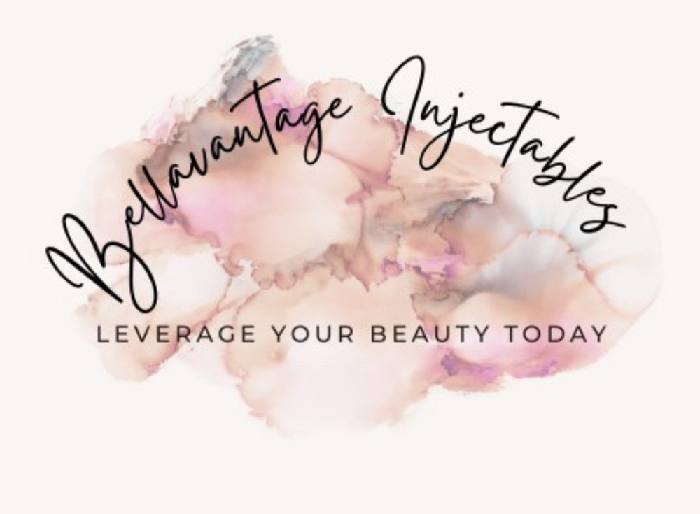 Consult Aesthetics (Filler Or Tox)