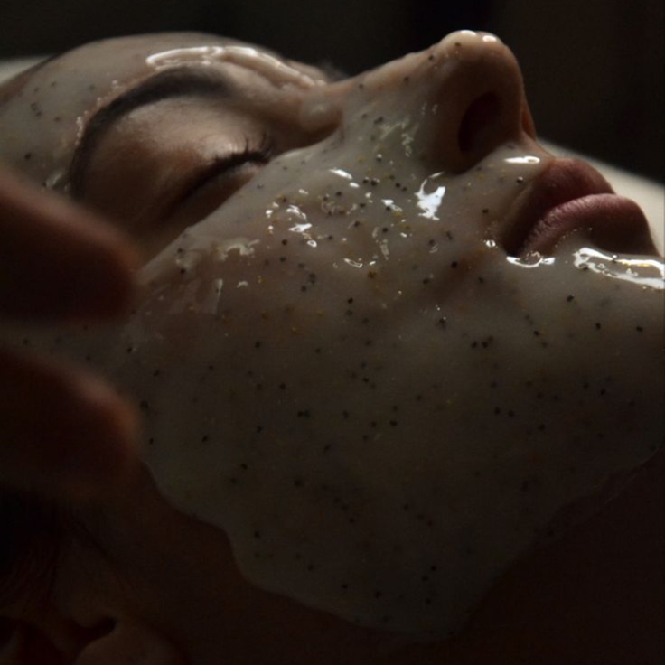 LEVEL 1 — The Essential Facial at Xiomara Studio in Dallas, TX