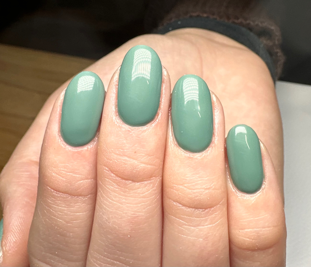 Luminary | Solid Color