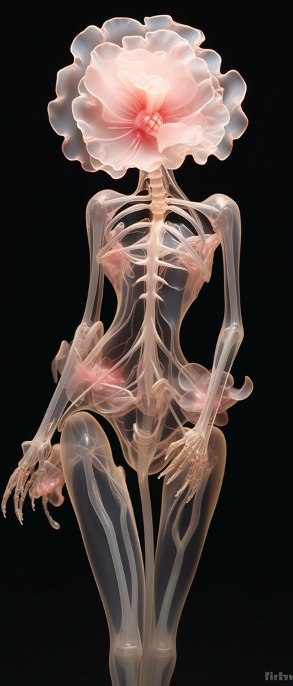 Full Arms