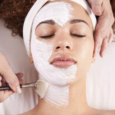 ESSENTIAL FACIAL