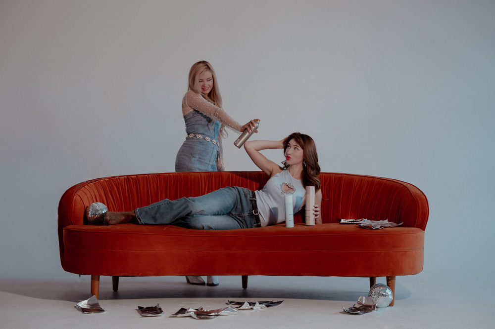 Holiday Blowout SPECIAL