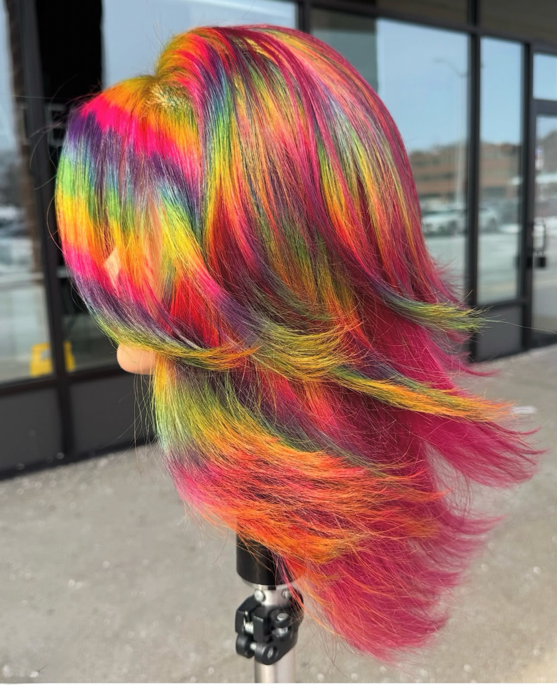 Prism