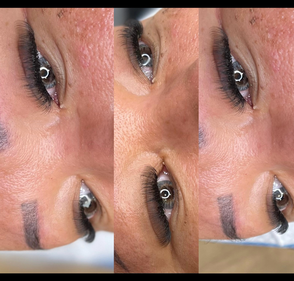 Classic/Hybrid fills